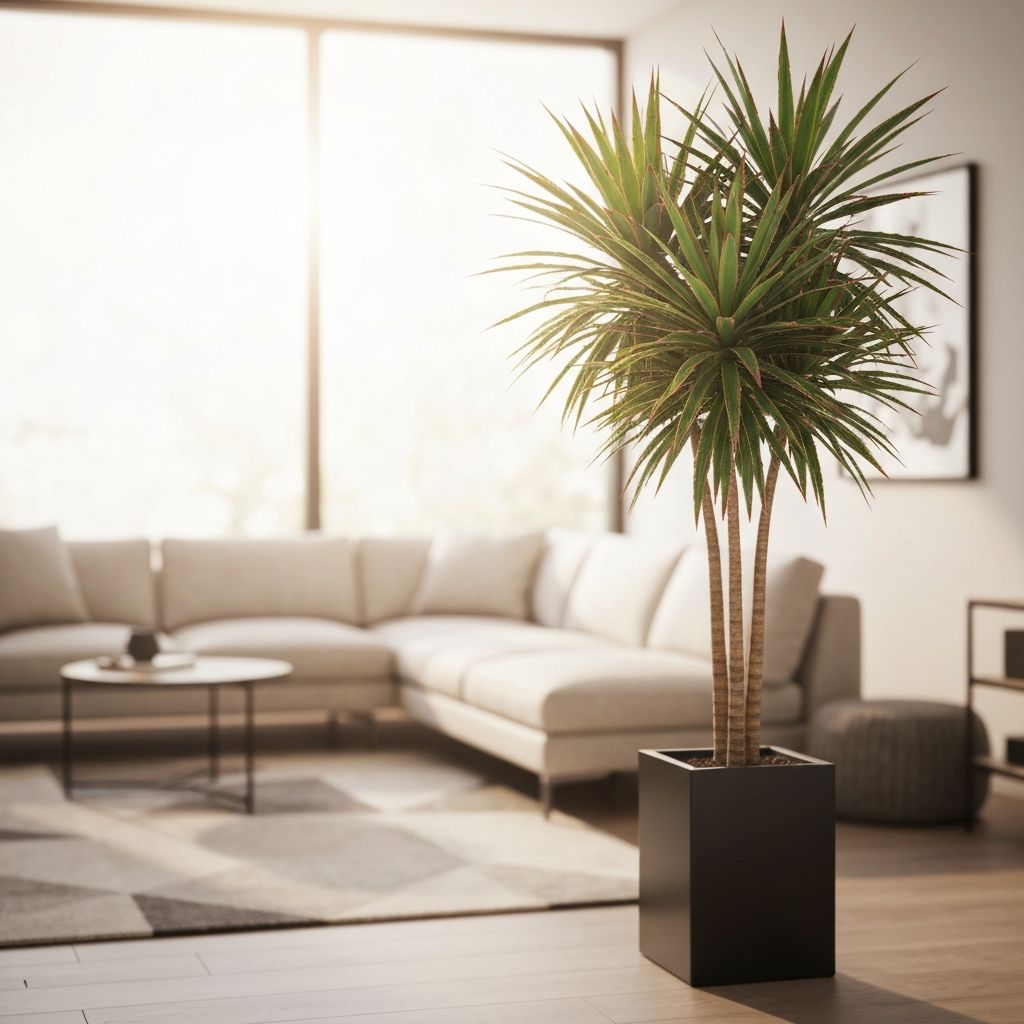 Dracaena
