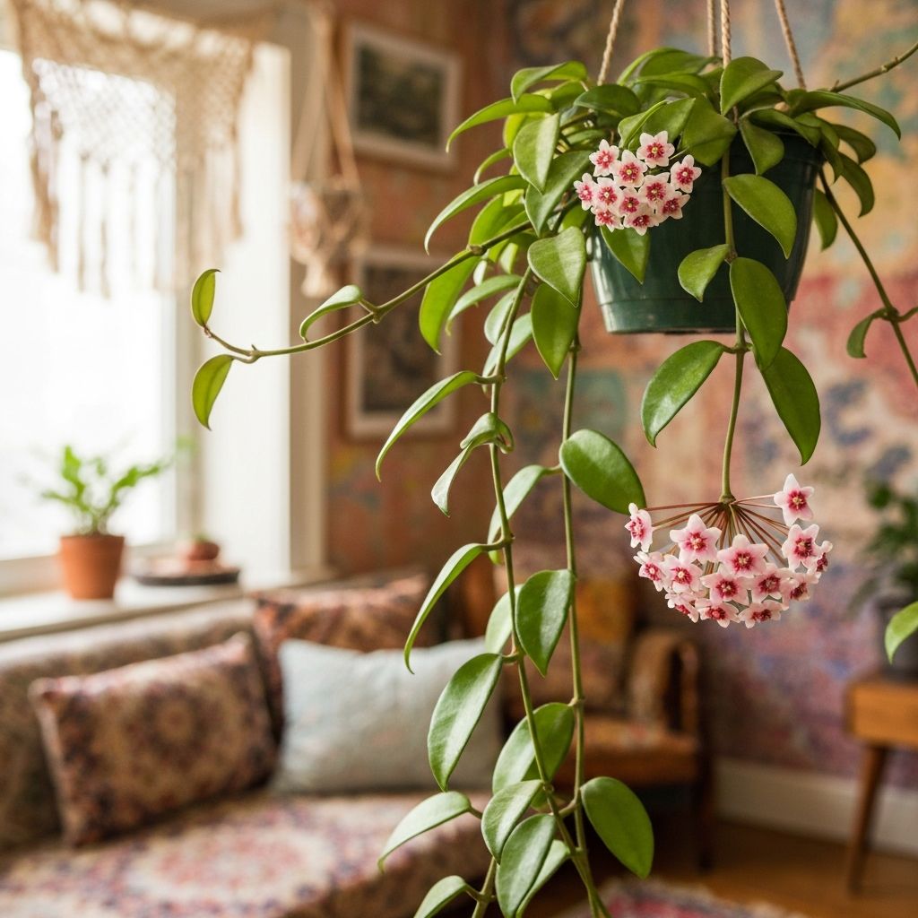 Hoya